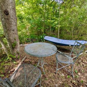 Photo #12 of Lot 175 BLACK OAK CT, HORNTOWN, VA 0.1 acres