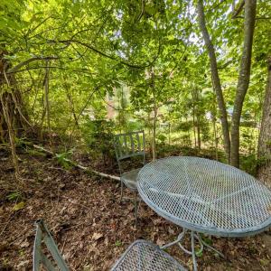 Photo #14 of Lot 175 BLACK OAK CT, HORNTOWN, VA 0.1 acres