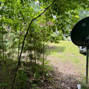Photo #15 of Lot 175 BLACK OAK CT, HORNTOWN, VA 0.1 acres