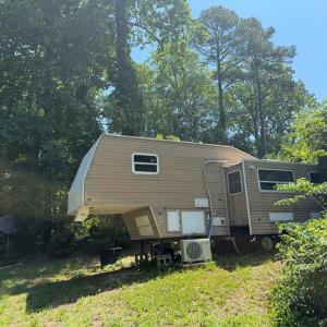 Photo #2 of Lot 175 BLACK OAK CT, HORNTOWN, VA 0.1 acres