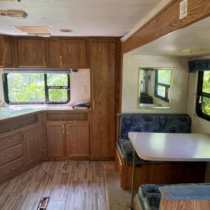 Photo #20 of Lot 175 BLACK OAK CT, HORNTOWN, VA 0.1 acres