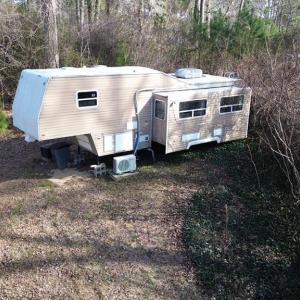 Photo #3 of Lot 175 BLACK OAK CT, HORNTOWN, VA 0.1 acres