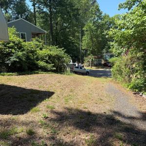 Photo #32 of Lot 175 BLACK OAK CT, HORNTOWN, VA 0.1 acres