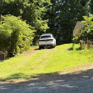 Photo #33 of Lot 175 BLACK OAK CT, HORNTOWN, VA 0.1 acres