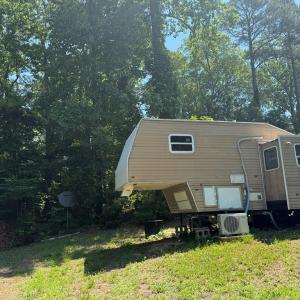 Photo #35 of Lot 175 BLACK OAK CT, HORNTOWN, VA 0.1 acres