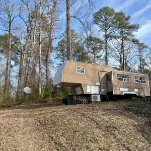 Photo #36 of Lot 175 BLACK OAK CT, HORNTOWN, VA 0.1 acres