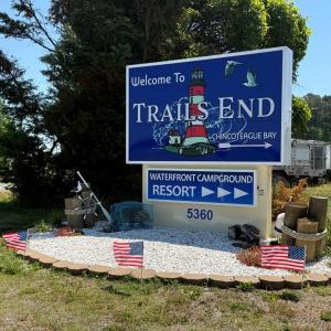 Photo #37 of Lot 175 BLACK OAK CT, HORNTOWN, VA 0.1 acres