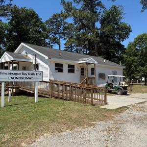 Photo #39 of Lot 175 BLACK OAK CT, HORNTOWN, VA 0.1 acres