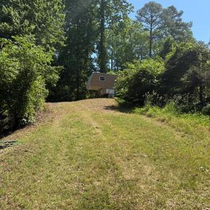 Photo #4 of Lot 175 BLACK OAK CT, HORNTOWN, VA 0.1 acres