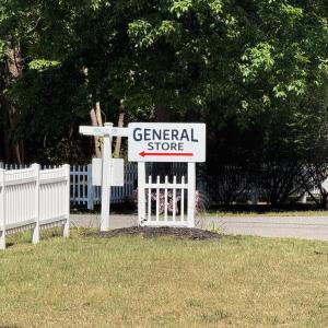 Photo #40 of Lot 175 BLACK OAK CT, HORNTOWN, VA 0.1 acres