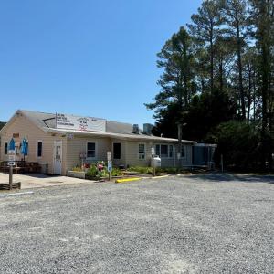 Photo #41 of Lot 175 BLACK OAK CT, HORNTOWN, VA 0.1 acres