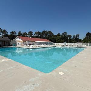 Photo #44 of Lot 175 BLACK OAK CT, HORNTOWN, VA 0.1 acres