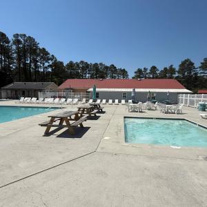 Photo #45 of Lot 175 BLACK OAK CT, HORNTOWN, VA 0.1 acres
