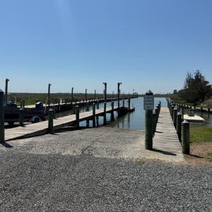 Photo #46 of Lot 175 BLACK OAK CT, HORNTOWN, VA 0.1 acres