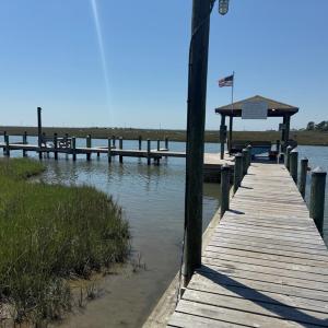 Photo #49 of Lot 175 BLACK OAK CT, HORNTOWN, VA 0.1 acres