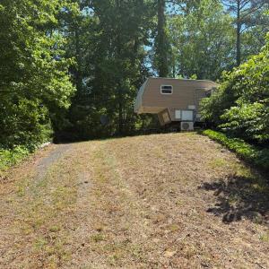 Photo #5 of Lot 175 BLACK OAK CT, HORNTOWN, VA 0.1 acres
