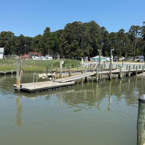 Photo #51 of Lot 175 BLACK OAK CT, HORNTOWN, VA 0.1 acres