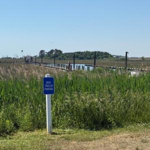 Photo #54 of Lot 175 BLACK OAK CT, HORNTOWN, VA 0.1 acres