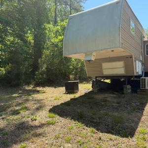 Photo #7 of Lot 175 BLACK OAK CT, HORNTOWN, VA 0.1 acres
