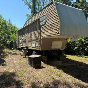 Photo #8 of Lot 175 BLACK OAK CT, HORNTOWN, VA 0.1 acres