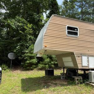 Photo #9 of Lot 175 BLACK OAK CT, HORNTOWN, VA 0.1 acres