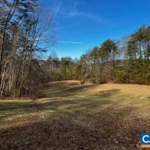 Photo #4 of MARKWOOD RD, EARLYSVILLE, VA 22.3 acres