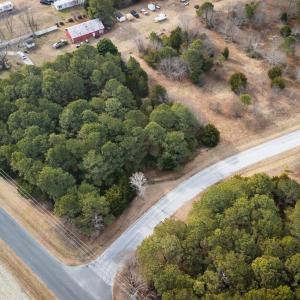 Photo #10 of Lot 50 BUTLER'S BLUFF DR, CAPE CHARLES, VA 2.0 acres