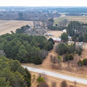 Photo #11 of Lot 50 BUTLER'S BLUFF DR, CAPE CHARLES, VA 2.0 acres