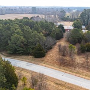 Photo #4 of Lot 50 BUTLER'S BLUFF DR, CAPE CHARLES, VA 2.0 acres