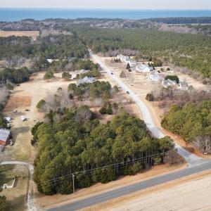 Photo #5 of Lot 50 BUTLER'S BLUFF DR, CAPE CHARLES, VA 2.0 acres