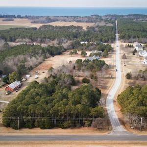 Photo #6 of Lot 50 BUTLER'S BLUFF DR, CAPE CHARLES, VA 2.0 acres
