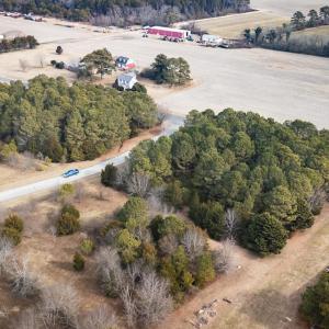 Photo #7 of Lot 50 BUTLER'S BLUFF DR, CAPE CHARLES, VA 2.0 acres