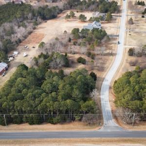 Photo #8 of Lot 50 BUTLER'S BLUFF DR, CAPE CHARLES, VA 2.0 acres