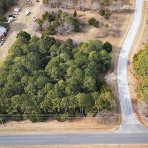 Photo #9 of Lot 50 BUTLER'S BLUFF DR, CAPE CHARLES, VA 2.0 acres