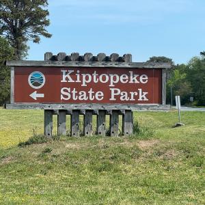 Photo #12 of Lot 50 BUTLER'S BLUFF DR, CAPE CHARLES, VA 2.0 acres