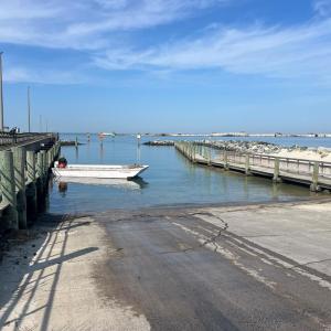 Photo #13 of Lot 50 BUTLER'S BLUFF DR, CAPE CHARLES, VA 2.0 acres