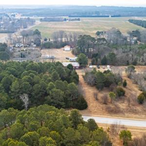 Photo #2 of Lot 50 BUTLER'S BLUFF DR, CAPE CHARLES, VA 2.0 acres