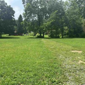 Photo #7 of 16843 RUNIONS CREEK RD, BROADWAY, VA 2.0 acres