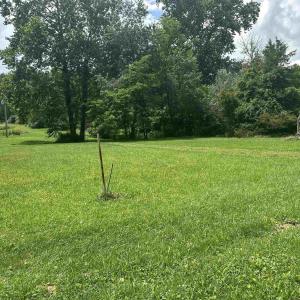 Photo #6 of 16843 RUNIONS CREEK RD, BROADWAY, VA 2.0 acres