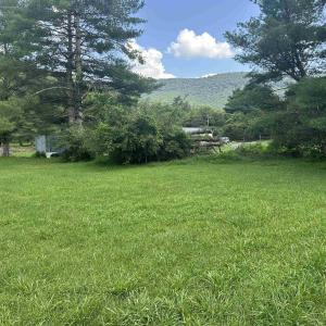 Photo #10 of 16843 RUNIONS CREEK RD, BROADWAY, VA 2.0 acres