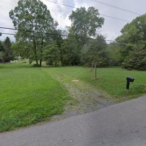 Photo #4 of 16843 RUNIONS CREEK RD, BROADWAY, VA 2.0 acres
