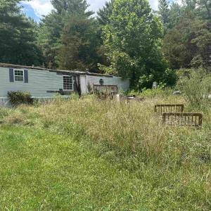 Photo #9 of 16843 RUNIONS CREEK RD, BROADWAY, VA 2.0 acres