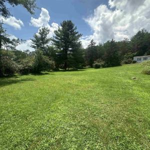 Photo #8 of 16843 RUNIONS CREEK RD, BROADWAY, VA 2.0 acres