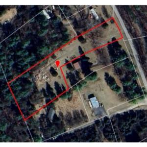 Photo #2 of 16843 RUNIONS CREEK RD, BROADWAY, VA 2.0 acres