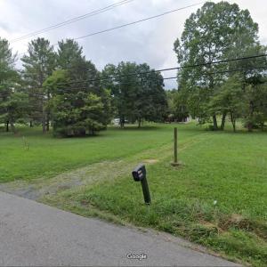 Photo #5 of 16843 RUNIONS CREEK RD, BROADWAY, VA 2.0 acres