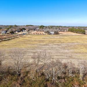 Photo #3 of 12 ACRES WILLIS WHARF RD, EXMORE, VA 12.0 acres