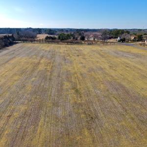 Photo #6 of 12 ACRES WILLIS WHARF RD, EXMORE, VA 12.0 acres