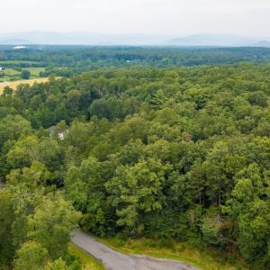 Photo #7 of Lot T8 LONDON CT, RUCKERSVILLE, VA 2.2 acres
