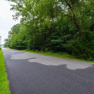Photo #2 of Lot T8 LONDON CT, RUCKERSVILLE, VA 2.2 acres