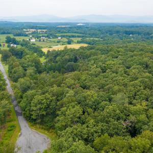 Photo #8 of Lot T8 LONDON CT, RUCKERSVILLE, VA 2.2 acres